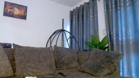 beckah online show from 05.14.26