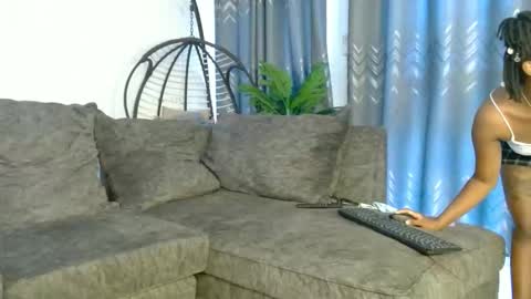 beckah online show from 05.28.26