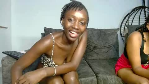 beckah online show from 06.08.26