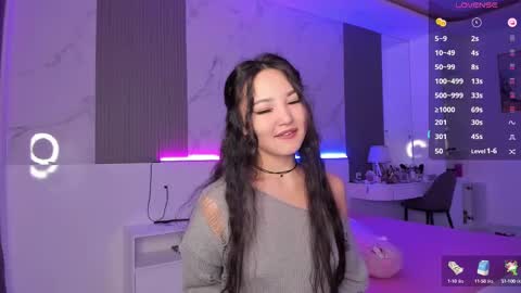 Snapshot of 1_love_8 chatting on 03.11.25 Rose Nude only In Prvt online show from 03.11.25