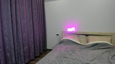 1_love_story online show from 03.09.26