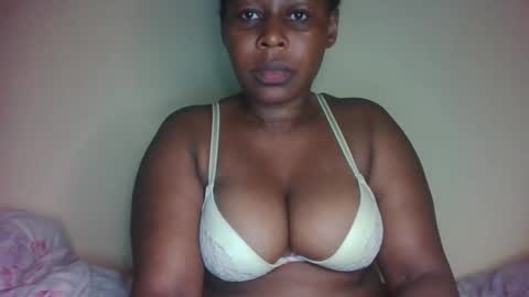 1_sexybaby online show from 09.24.25