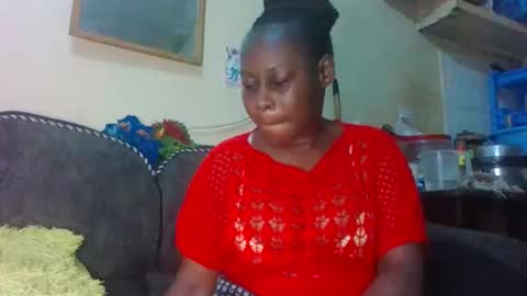 1_sexybaby online show from 10.01.25