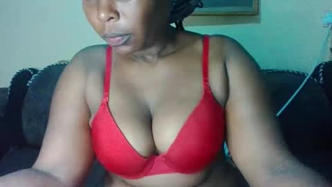 Snapshot of 1_sexybaby chatting on 12.22.25 1_sexybaby online show from 12.22.25