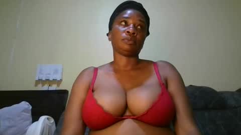 1_sexylove online show from 03.07.26