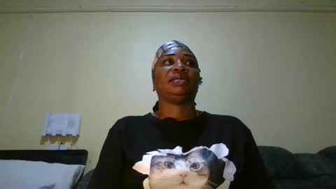 1_sexylove online show from 03.15.26