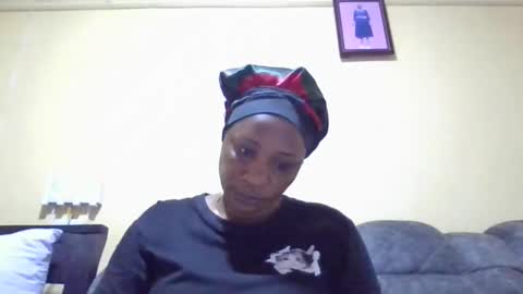 1_sexylove online show from 03.30.26