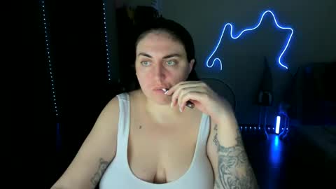 Snapshot of 1_ukrainegirl chatting on 03.30.26 1_ukrainegirl online show from 03.30.26