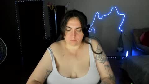 Snapshot of 1_ukrainegirl chatting on 06.11.26 1_ukrainegirl online show from 06.11.26