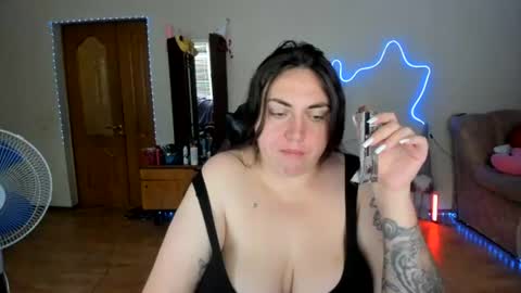 Snapshot of 1_ukrainegirl chatting on 07.30.26 1_ukrainegirl online show from 07.30.26