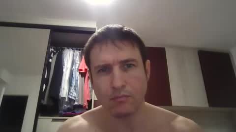 1addiccionallammor9 online show from 11.27.25