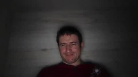 1addiccionallammor9 online show from 12.05.25