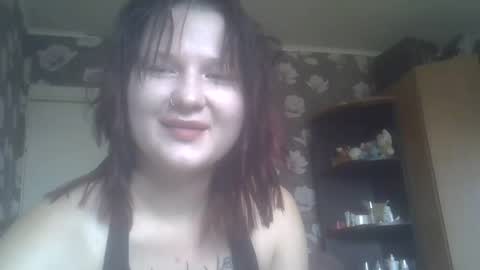 1allie online show from 07.29.26