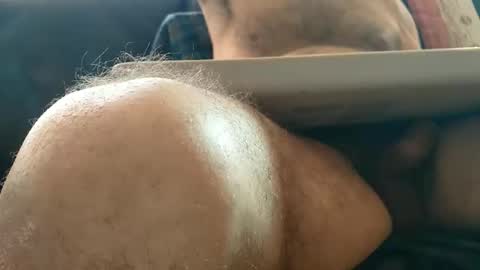 Snapshot of 1aqw chatting on 03.05.26 1aqw online show from 03.05.26