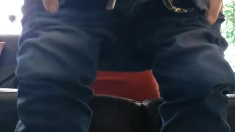 Snapshot of 1aqw chatting on 03.20.26 1aqw online show from 03.20.26