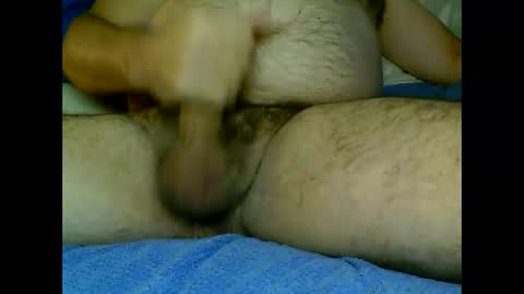 Snapshot of 1avgguy chatting on 12.20.24 1AvgGuy online show from 12.20.24