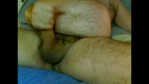 Snapshot of 1avgguy chatting on 01.25.25 1AvgGuy online show from 01.25.25