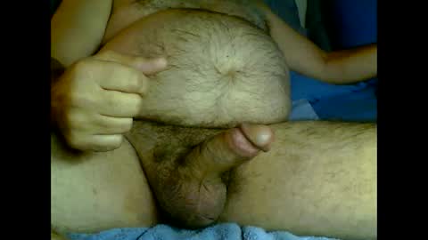 Snapshot of 1avgguy chatting on 09.11.25 1AvgGuy online show from 09.11.25