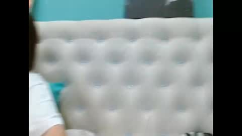 1baby_sweet online show from 04.22.26