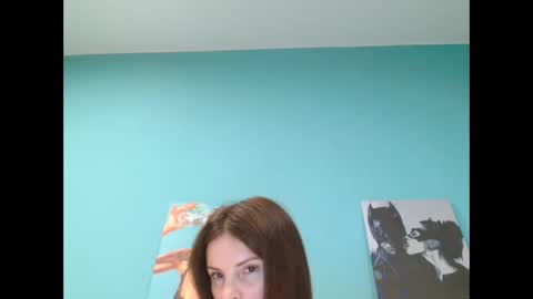1baby_sweet online show from 06.09.26