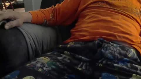 Snapshot of 1badboy360 chatting on 02.03.25 1badboy360 online show from 02.03.25