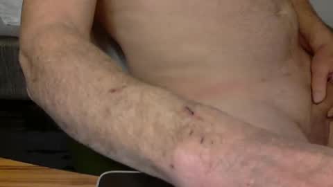 Snapshot of 1badboy360 chatting on 03.12.25 1badboy360 online show from 03.12.25