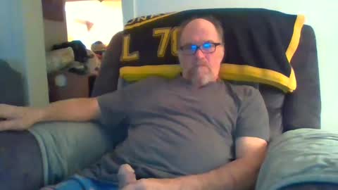 Snapshot of 1badboy360 chatting on 10.12.25 1badboy360 online show from 10.12.25