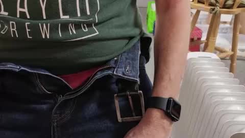 1 Bad Husband online show from 02.23.26