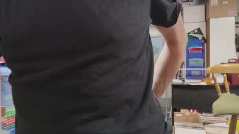 1 Bad Husband online show from 05.18.26