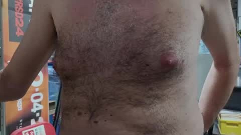 1 Bad Husband online show from 06.29.26