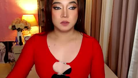 Ekang online show from 01.04.25