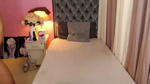 Ekang online show from 01.13.25