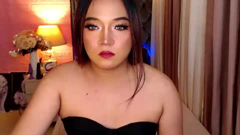 Ekang online show from 02.06.25