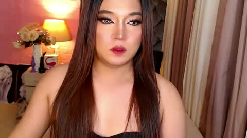 Ekang online show from 03.03.25