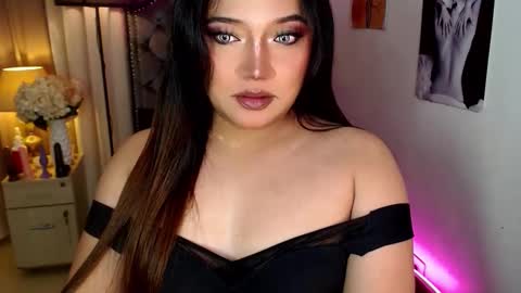 Ekang online show from 02.20.26