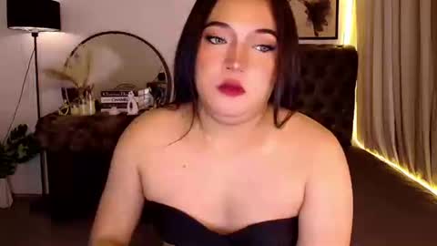 Ekang online show from 05.29.26
