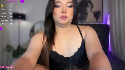 Ekang online show from 06.17.26
