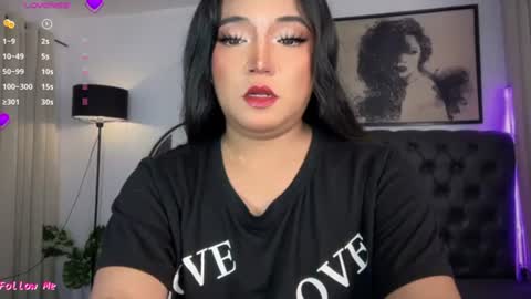 Ekang online show from 06.19.26