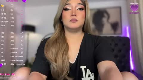 Ekang online show from 06.28.26