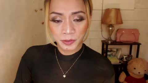 angel online show from 12.05.24