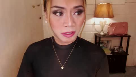 angel online show from 12.10.24