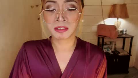 angel online show from 01.21.25