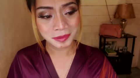 angel online show from 02.04.25