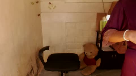 angel online show from 03.04.25