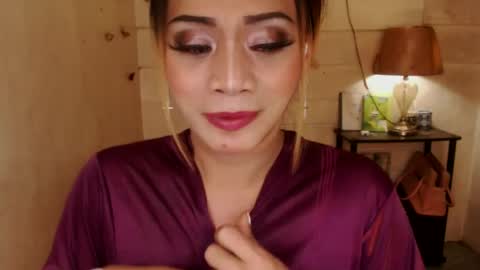 angel online show from 03.12.25