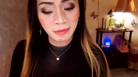 angel online show from 09.14.25