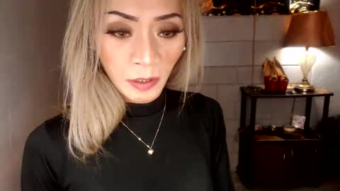 angel online show from 05.09.26
