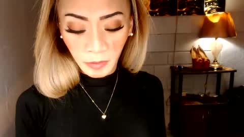 angel online show from 05.30.26