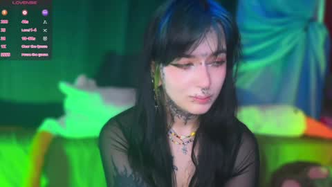 Teya online show from 04.26.26