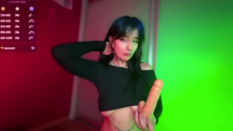 Teya online show from 05.04.26